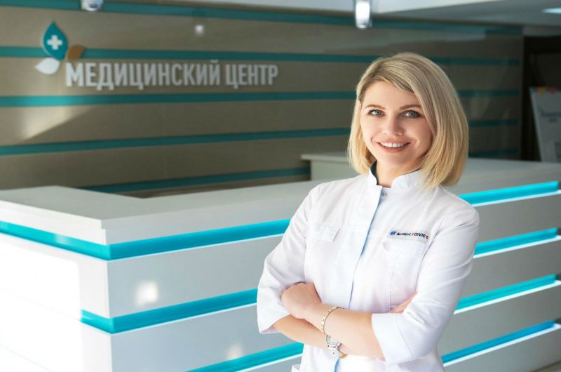 Отель Жемчужина. Сочи. Фото 10
